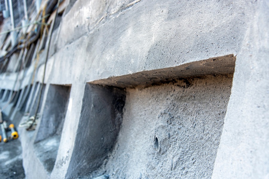 AdobeStock_509720703